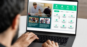 Beneficiários do IPTU Social têm até hoje para garantir isenção da Taxa de Limpeza Pública